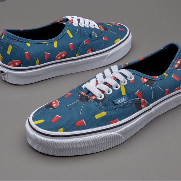 vans pool vibes vans pool vibes